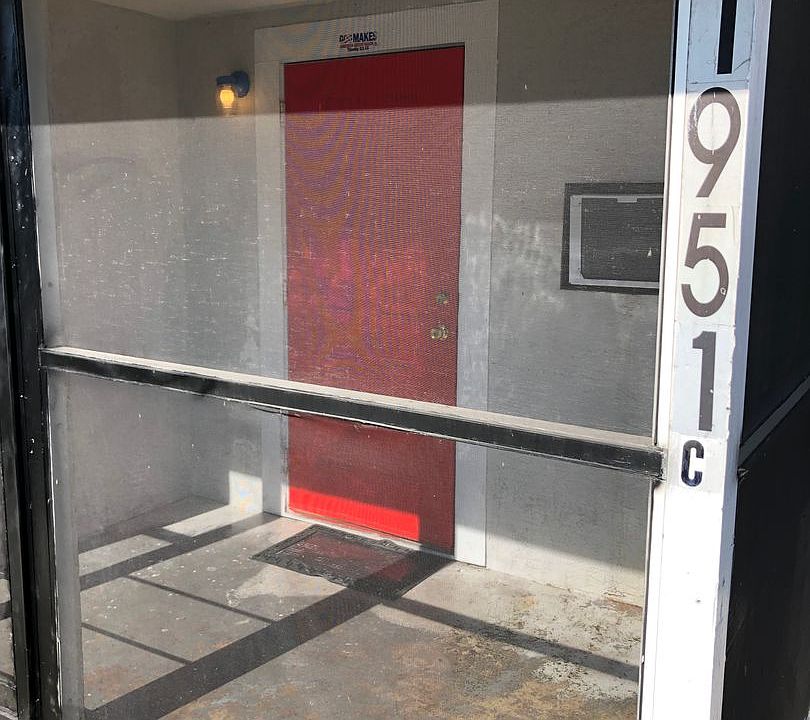 1st image of 1951 24th St Unit C