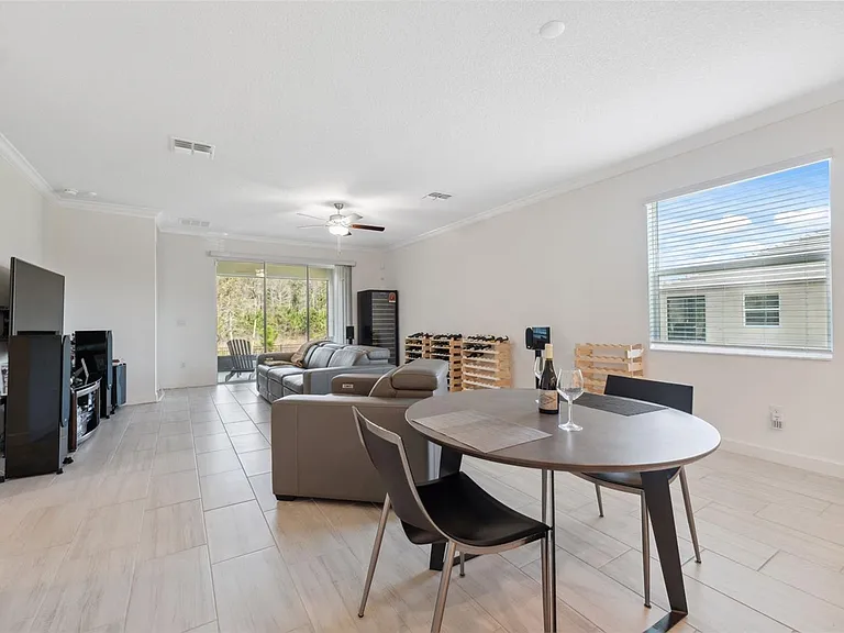 16787 Shell Bay Dr — Photo 11