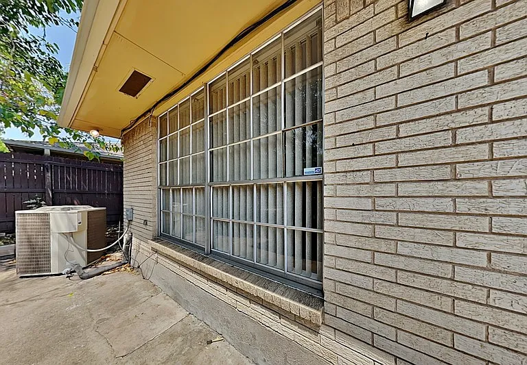 4308 Harvest Hill Rd — Photo 19