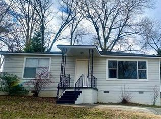 365 Power Ave, Buford, GA 30518