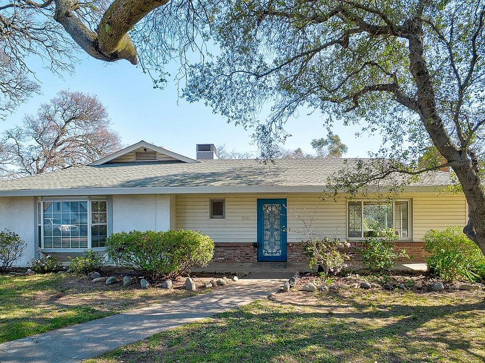 1st image of 3920 Villa Ct