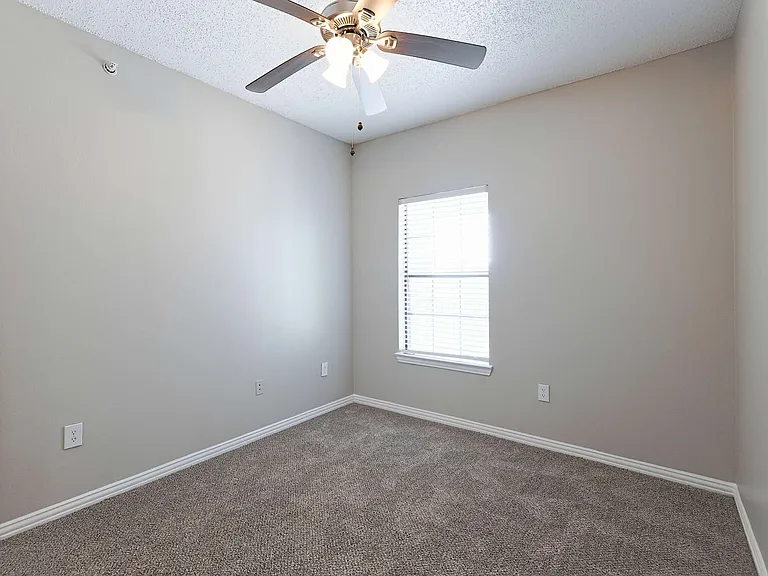 The Club at Riverchase — Photo 230