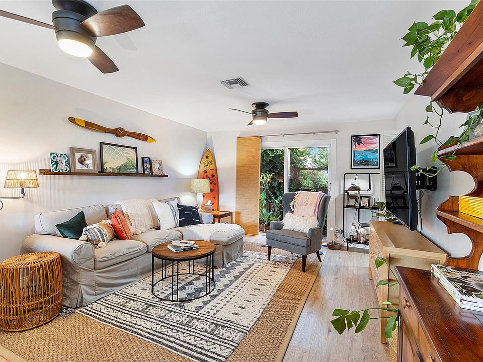 1st image of 326 W Pine Street #20