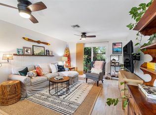 326 W Pine St APT 20, Lantana, FL 33462