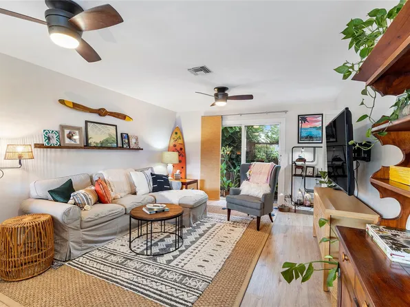 326 W Pine Street #20, Lantana, FL 33462