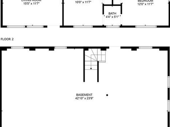 3465 Tulip Dr, Decatur, GA 30032