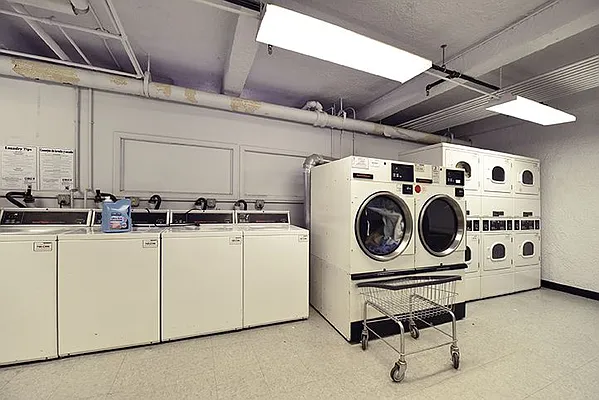 Sold by Keller Williams Realty of Greater Nassau | media 32