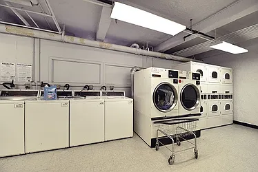 Sold by Keller Williams Realty of Greater Nassau