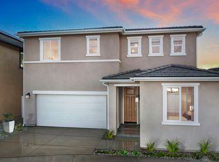 Plan 3 Plan, Courts, Winchester, CA 92596