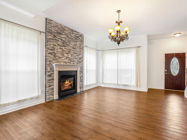 4208 Longfellow Dr