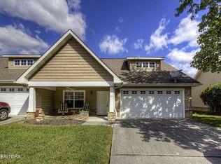 334 Meriwether Way, Pigeon Forge, TN 37863