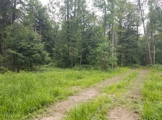 State Rd, Albion, PA 16401