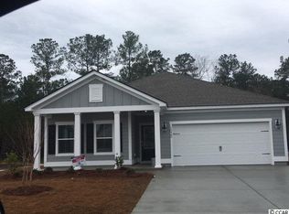 1020 Saluda River Rd LOT 1029, Litchfield B Myrtle Beach, SC 29588