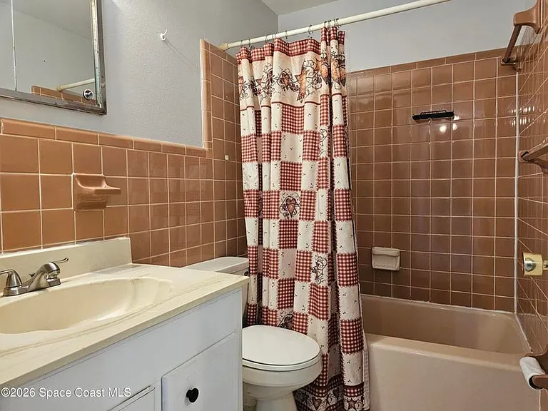 3601 Ocean Beach Blvd #8 — Photo 6