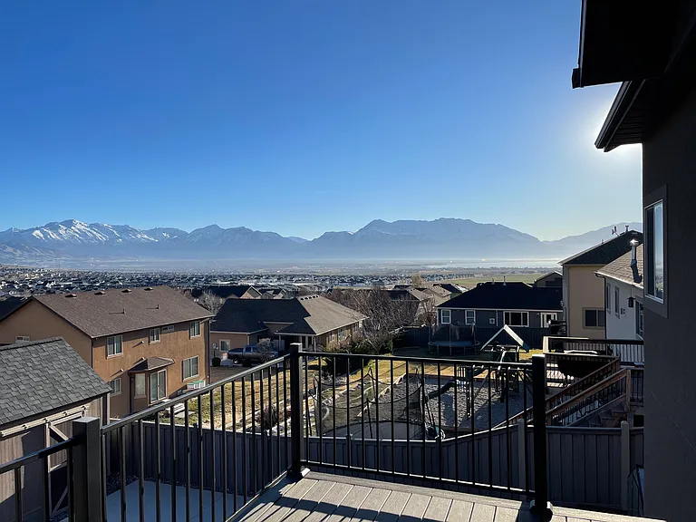 3989 E Yakima Way #2 — Photo 6