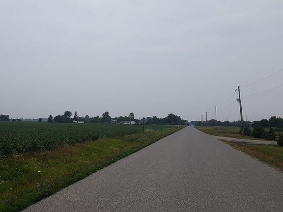 4th image of 2861 N County Road 11