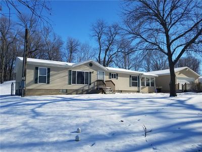 106 S Theodore St, Mingo, IA, 50168