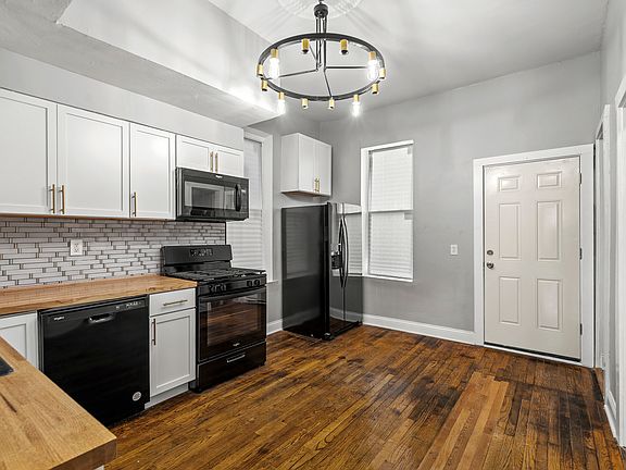 5th image of 6056 S Wolcott Ave