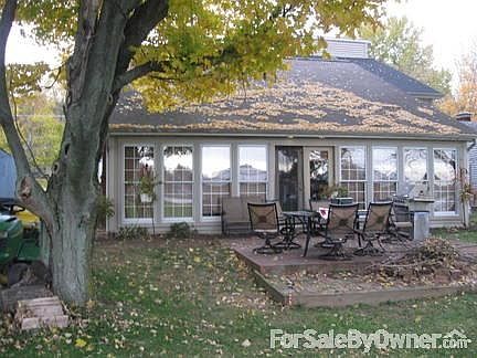 2nd image of 6556 Camp Blvd