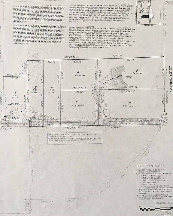 2nd image of 21786 Rumur Ln