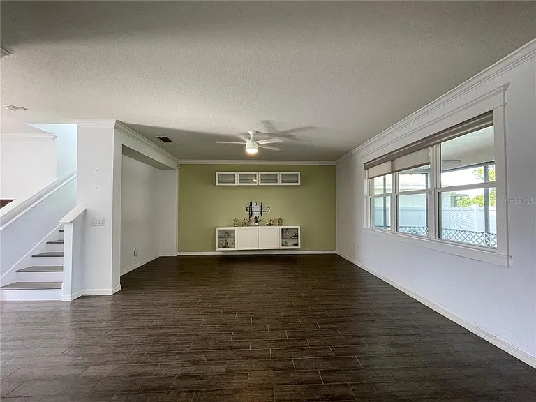4501 Baler Trails Dr — Photo 9