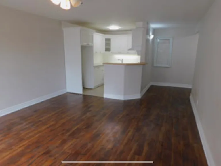 130 Cosburn Ave — Photo 15