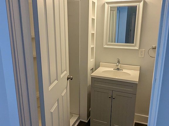 5th image of 52 1/2 E 5th Ave APT D
