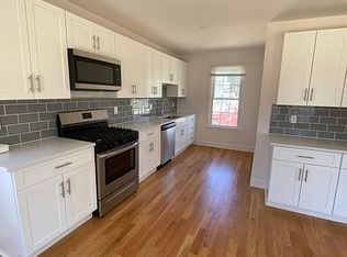 149 Washington St, Milford, CT 06460