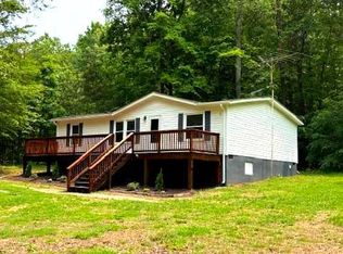 8410 Bettina Way, Partlow, VA 22534