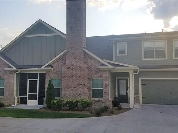 3rd image of 1832 Grove Field Ln Unit 26C-26