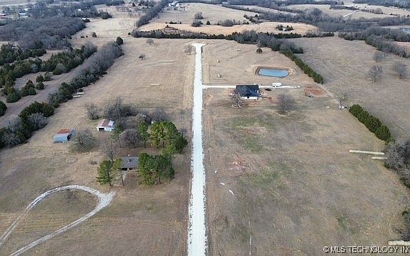 5th image of 16911 County Road 3523
