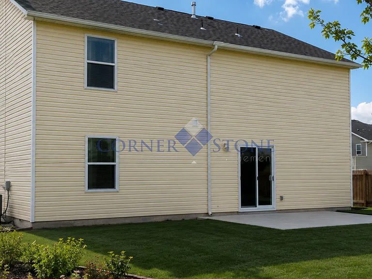 2678 N Kelsan Ave — Photo 18