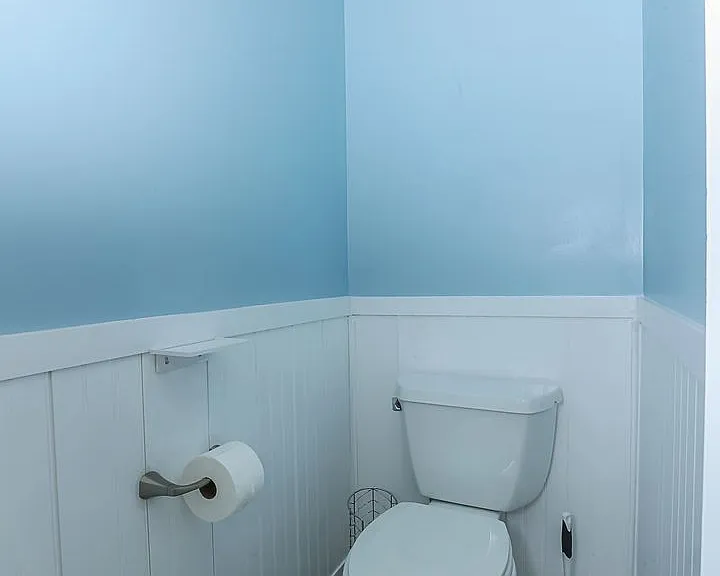 1636 Chadwick Shores Dr — Photo 25