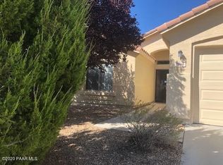 7398 E Mountain Dr LOT 930, Prescott Valley, AZ 86315
