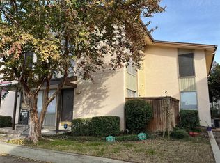 12822 Midway Rd APT 1092, Dallas, TX 75244