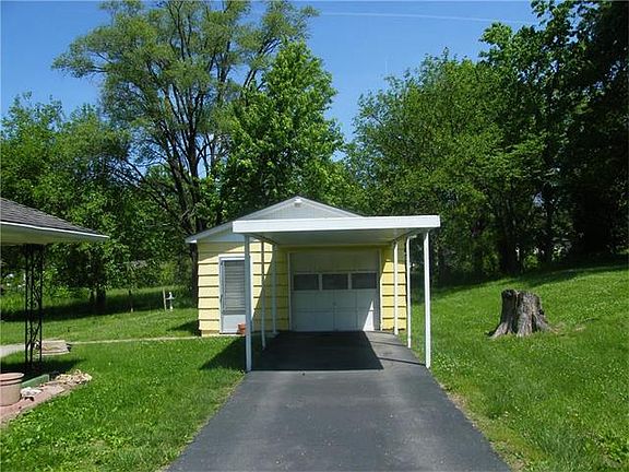 5th image of 7306 Richland Ave