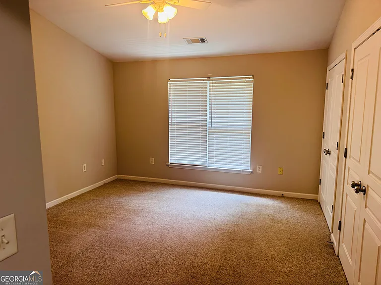 490 Barnett Shoals Rd #623 — Photo 10