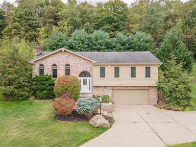 119 Castlebrooke Dr, Venetia, PA, 15367