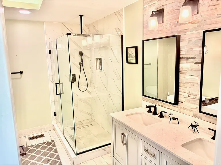 4106 Springbrook Dr #4106 — Photo 10