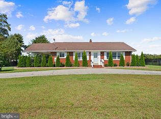 3070 E Chestnut Ave, Vineland, NJ 08361