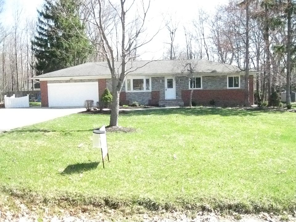 1st image of 1106 Shepard Hills Blvd