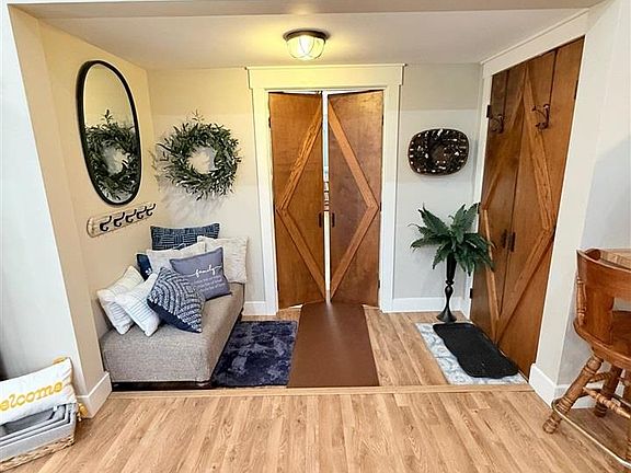 5th image of 4436 Old Lebanon Rd