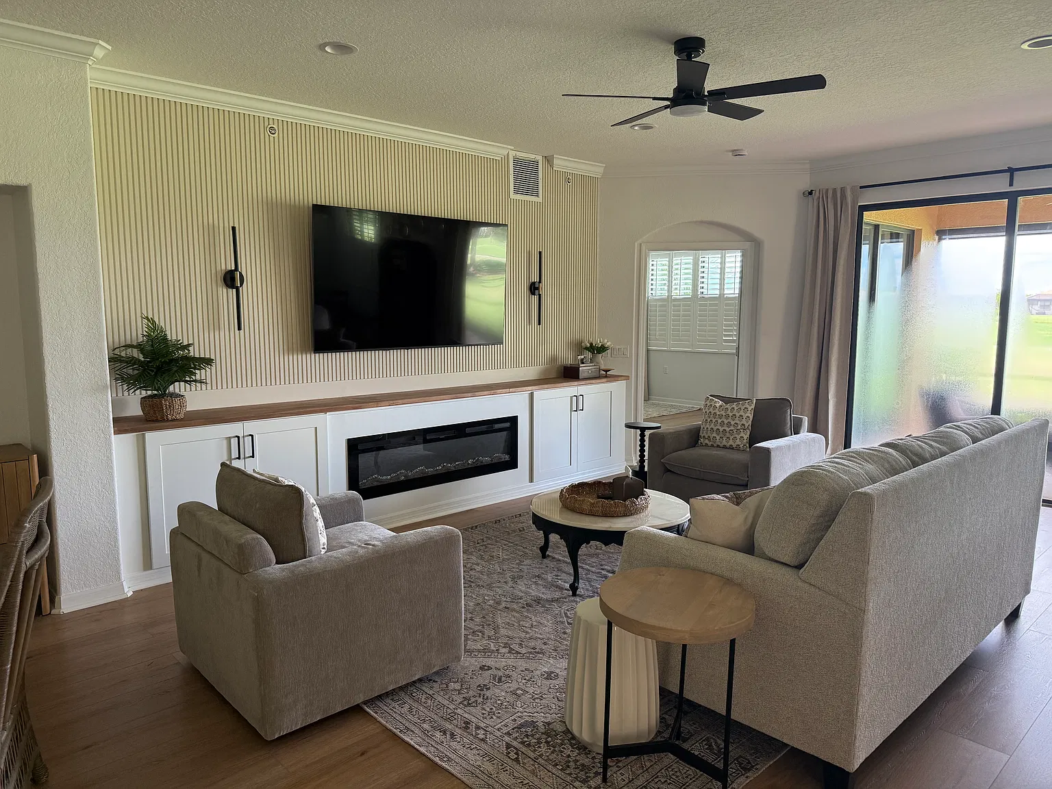 3 bed, 1786 sqft, $5,000 — Photo 1
