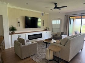 7112 Grand Estuary Trl, Bradenton, FL