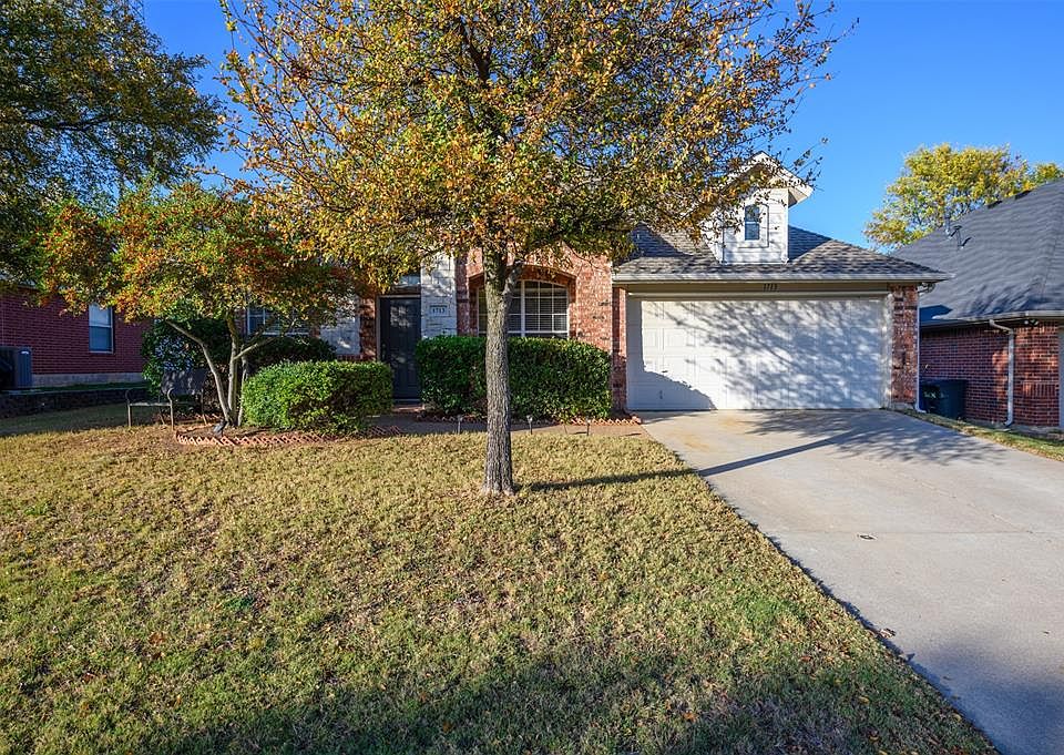 1st image of 1713 Sunflower Dr