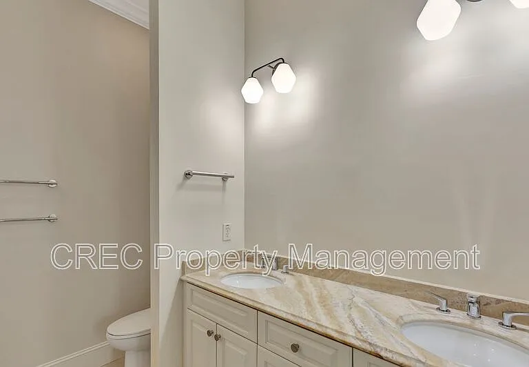 1705 Doldridge St — Photo 24
