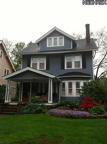 3010 Yorkshire Rd photo 1