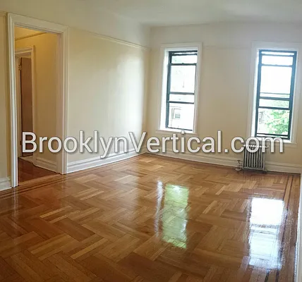 Rented by Brooklyn Vertical Inc. | media 18