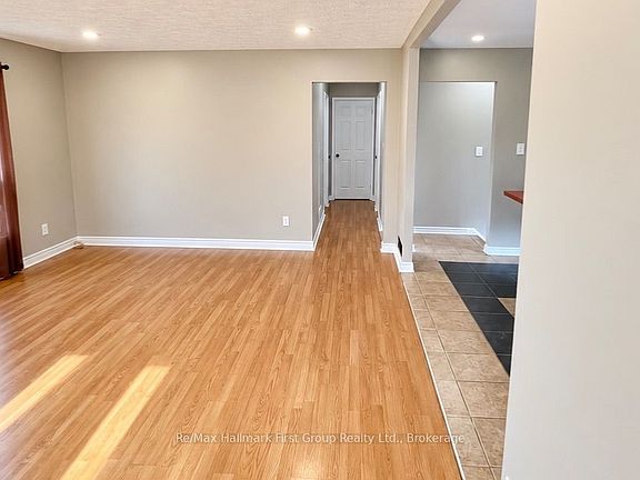 2nd image of 78 Commerford St