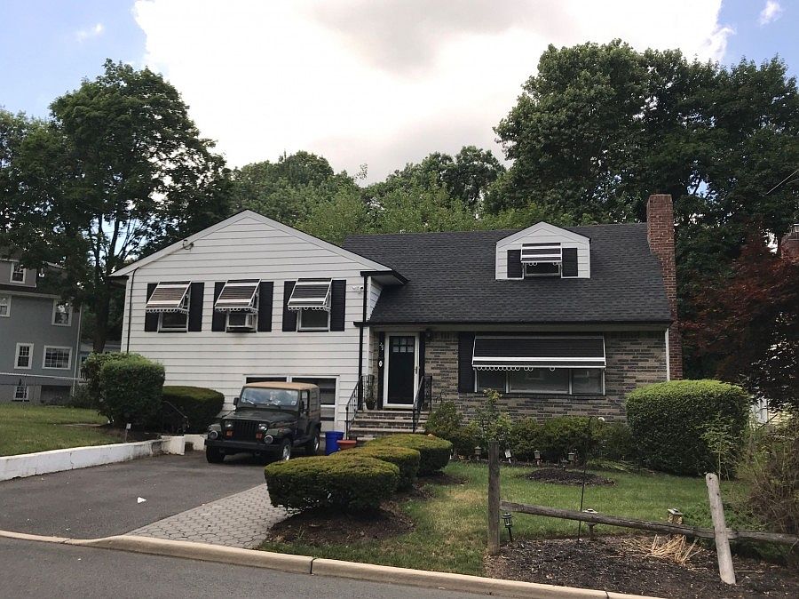 298 Carteret Ter, Orange, NJ 07050 Zillow